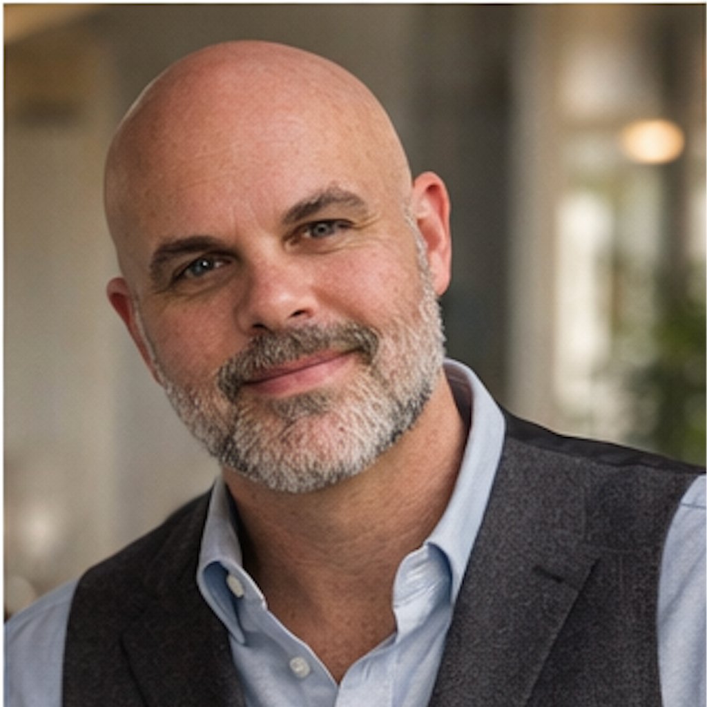 Avatar of Gregg A.