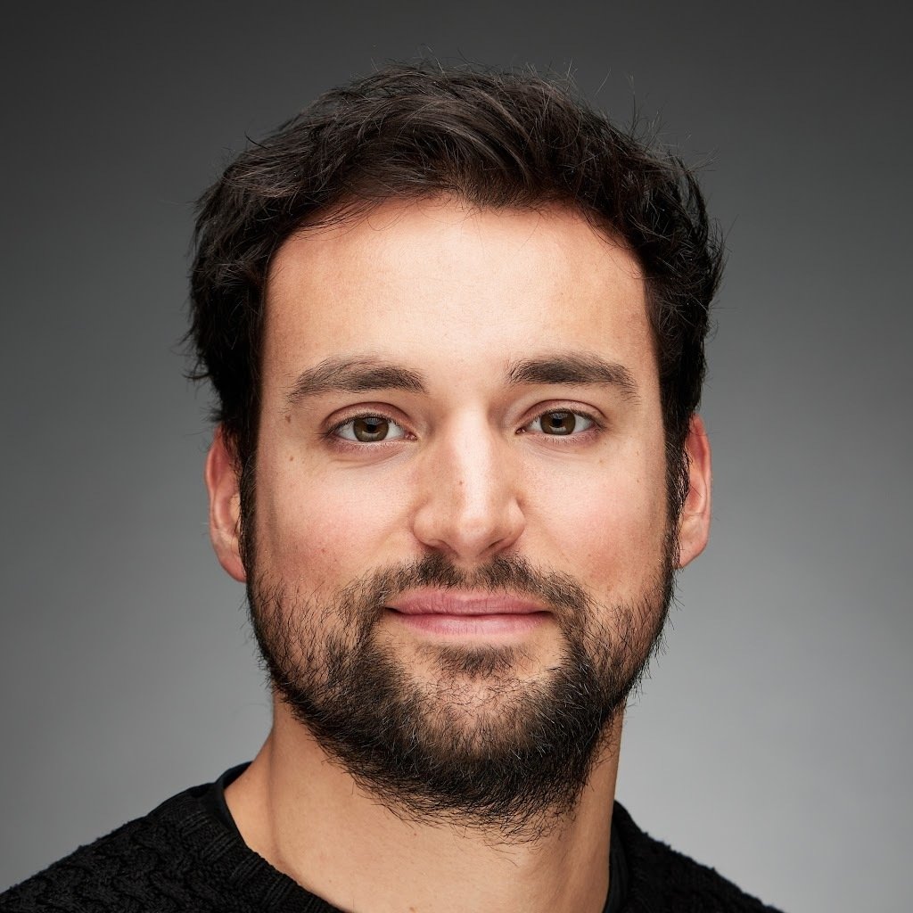 Avatar of Oliver G.