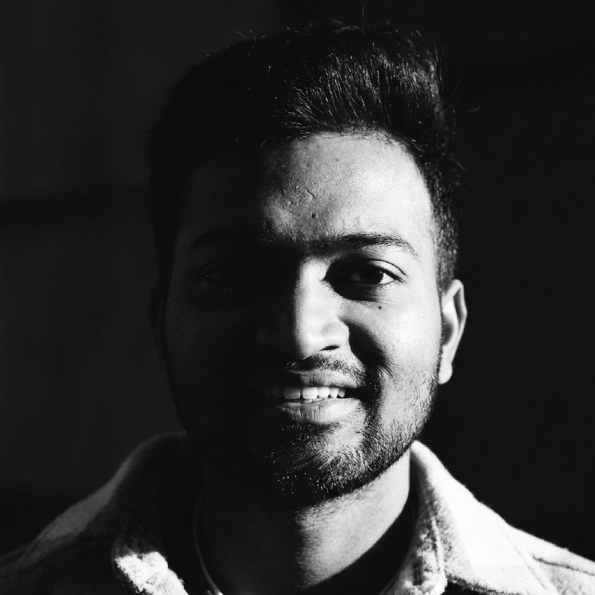 Avatar of TAMILARASAN L.
