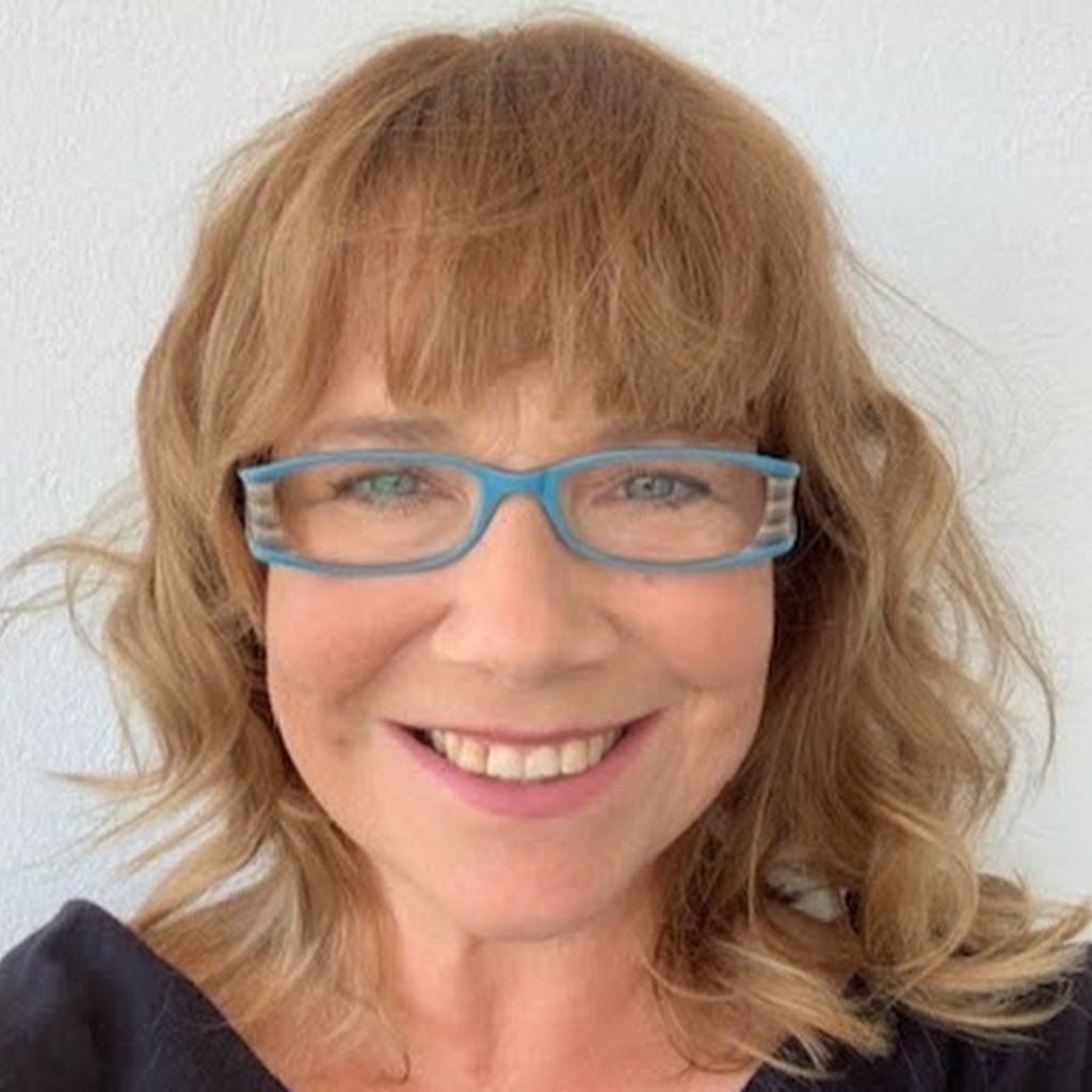 Avatar of Heather M.