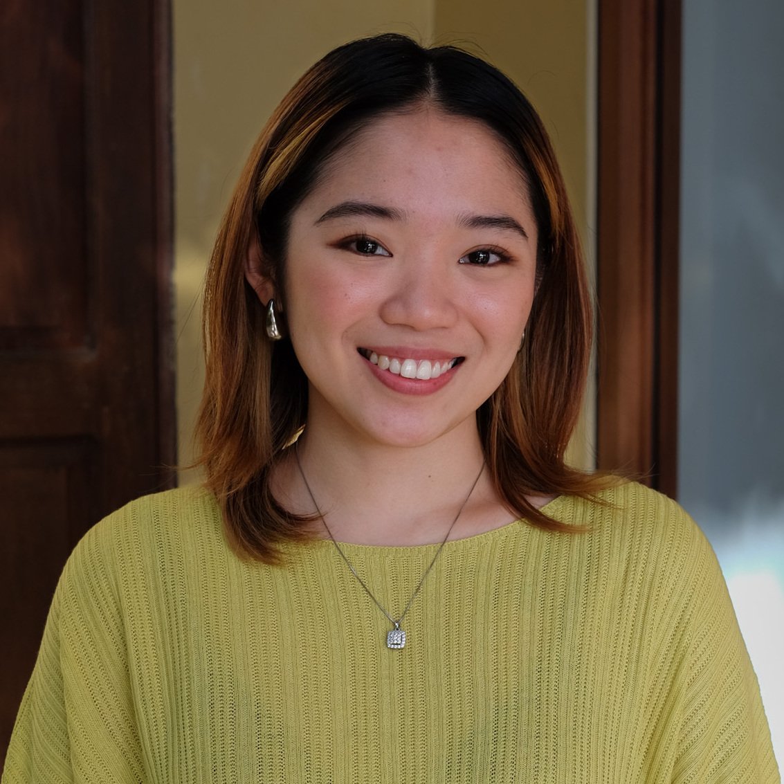 Avatar of Kayla C.