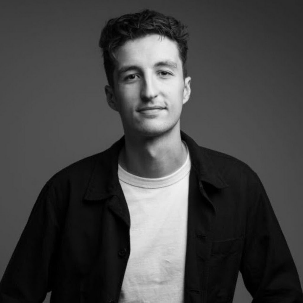 Avatar of Valentin S.