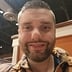 Avatar of Jon F.