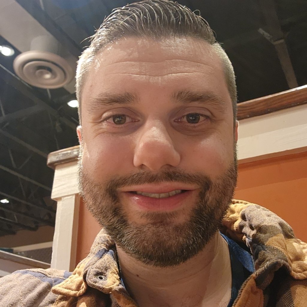 Avatar of Jon F.