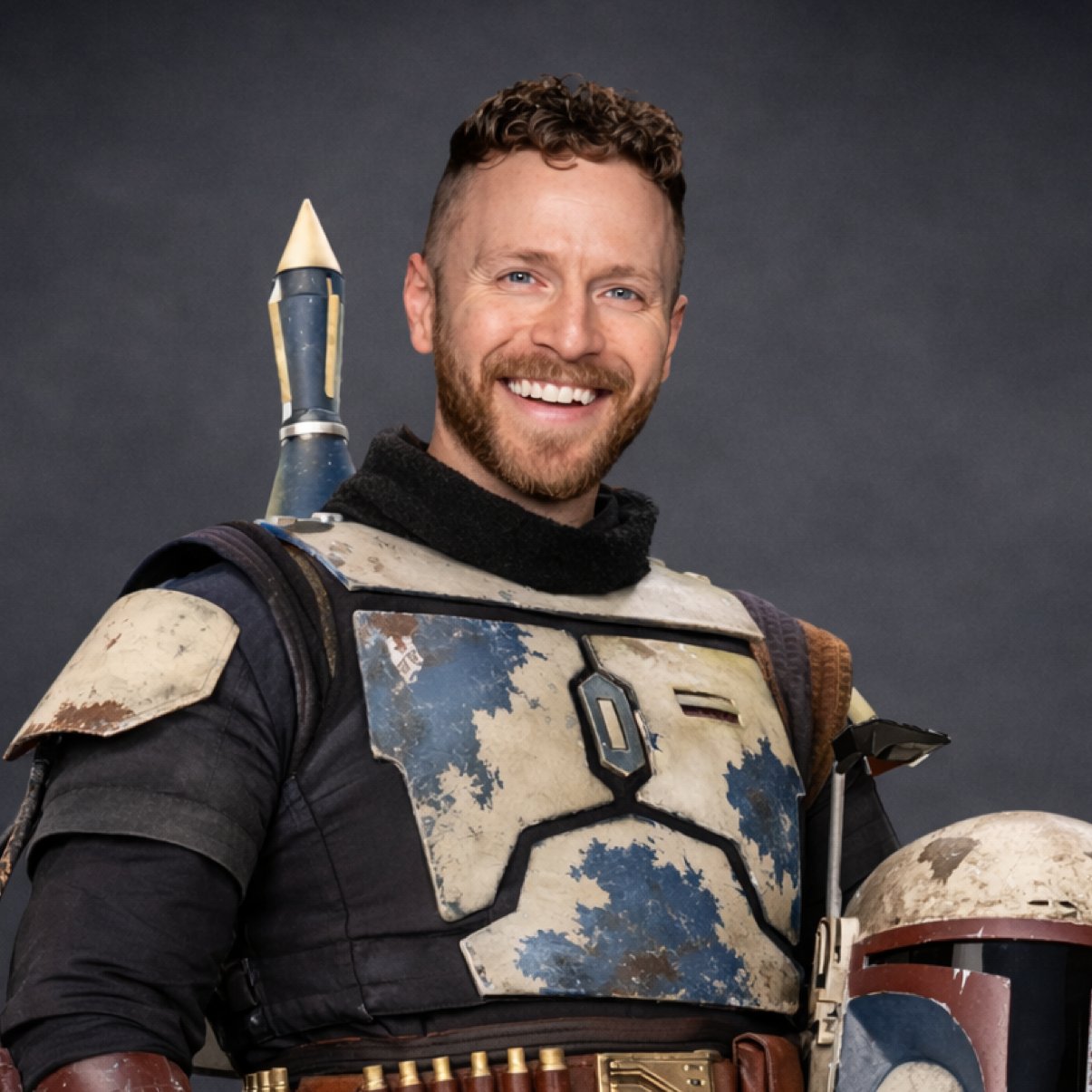 Avatar of Ryan E.