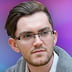 Avatar of Anthony S.