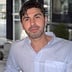 Avatar of Shayan M.
