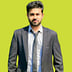 Avatar of Moeed A.