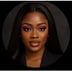 Avatar of Maryjoy O.