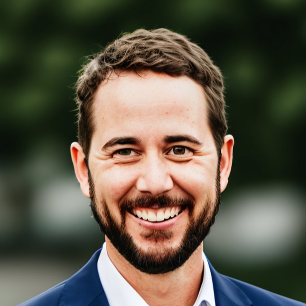 Avatar of Greg H.