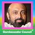 Avatar of Deepak B.