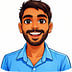Avatar of vaibhav k.