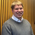 Avatar of Cameron K.