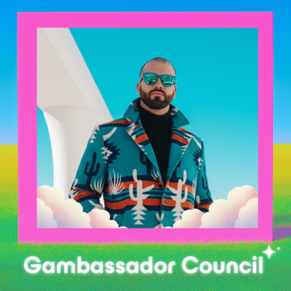 Avatar of Grant F.