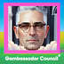 Avatar of Gregory L.