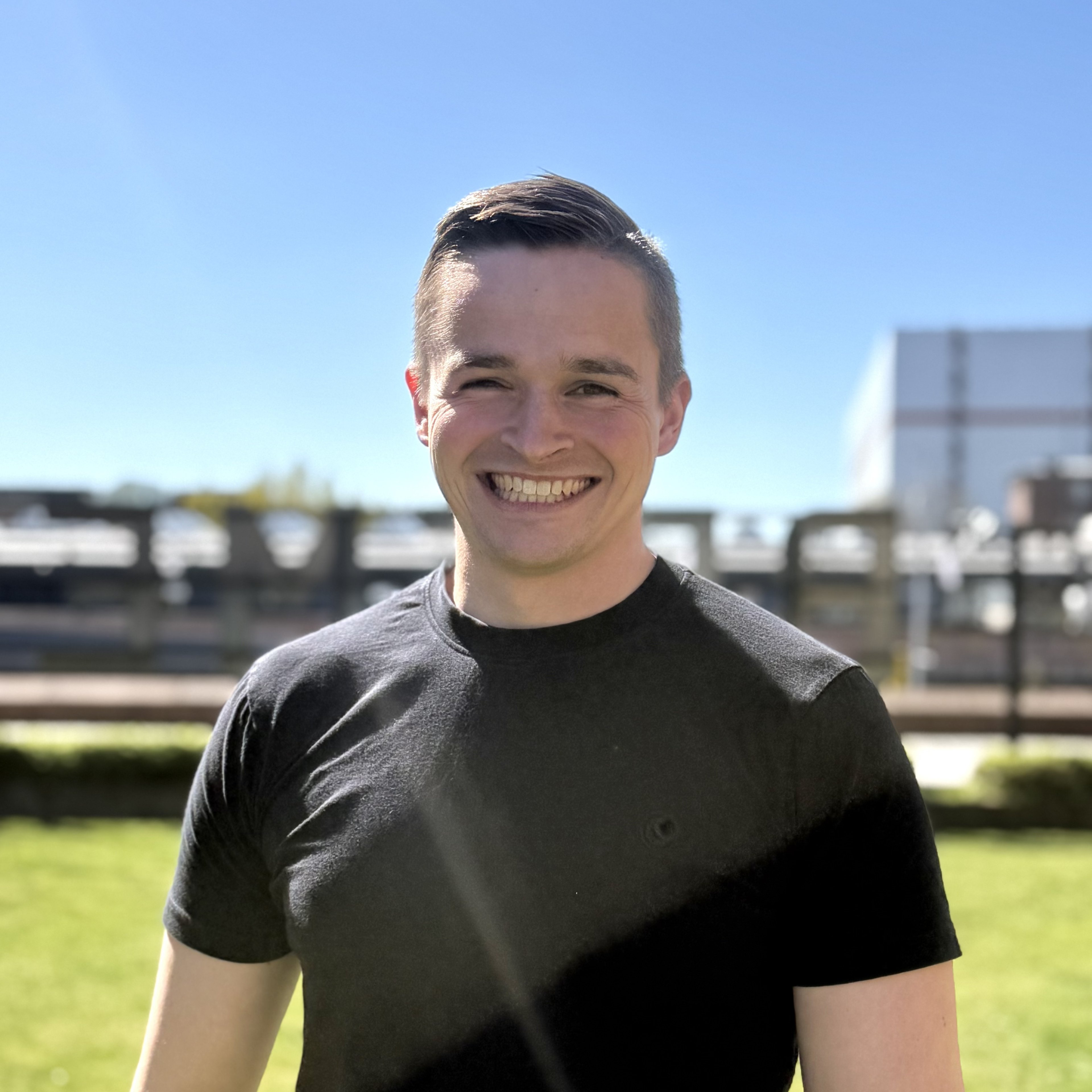 Avatar of Chris W.