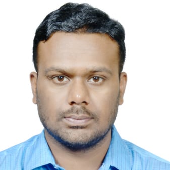 Avatar of ajay k.