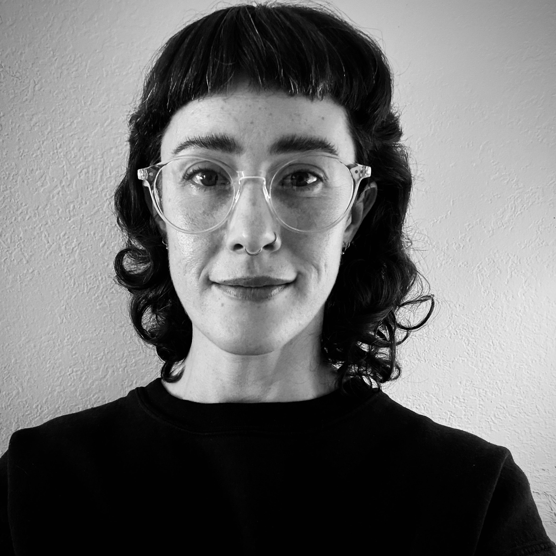 Avatar of Emily L.