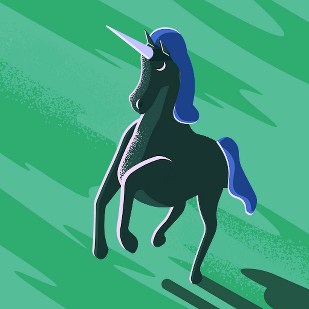 Avatar of rohan t.