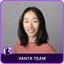 Avatar of Lisa D.