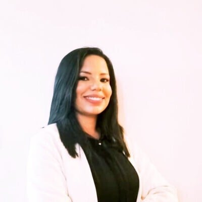 Avatar of Sara L.