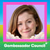 Avatar of Christine O.