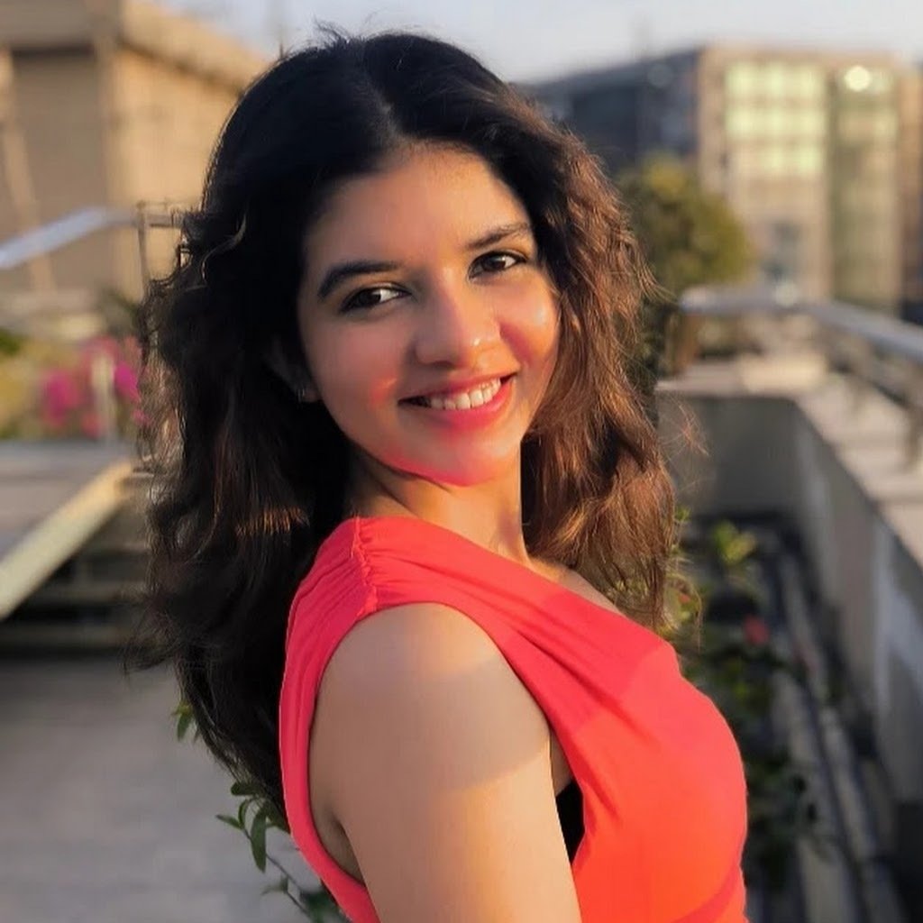 Avatar of Neha T.