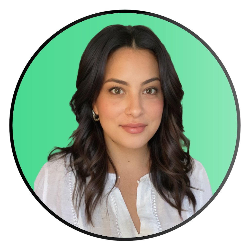 Avatar of Christina H.