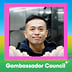 Avatar of Steven Y.