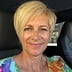 Avatar of Emma Roffey