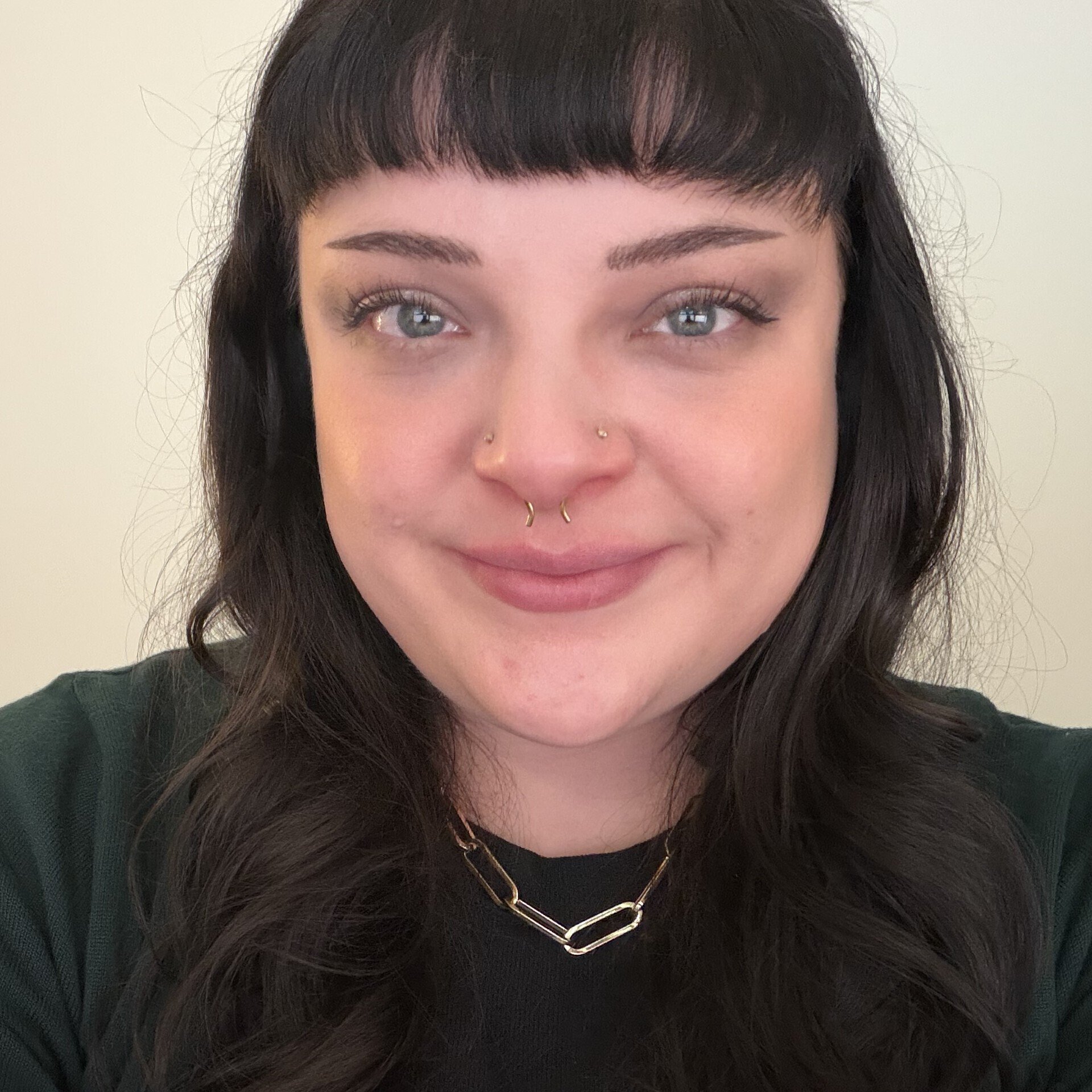 Avatar of Emma Pietrus
