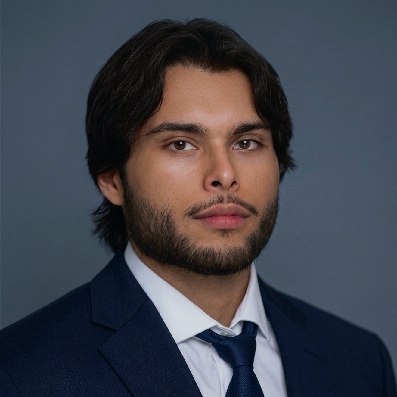 Avatar of Chris S.