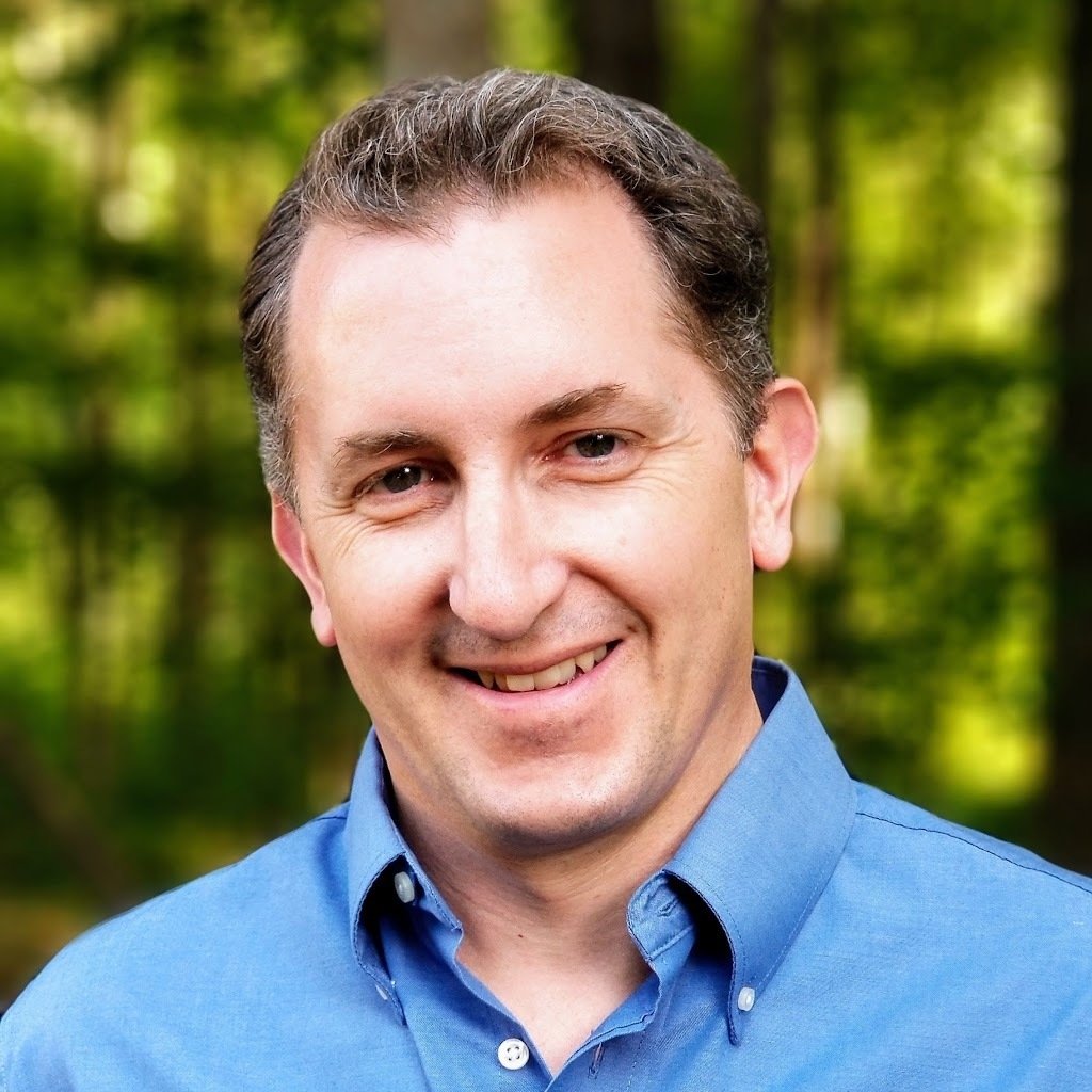 Avatar of Rob W.