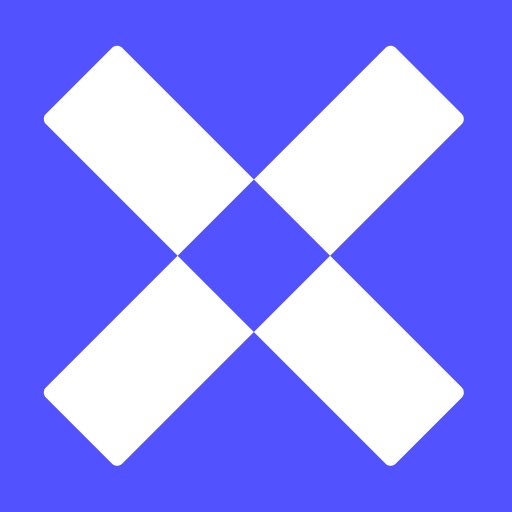 Avatar of Spark