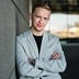 Avatar of Mateusz S.