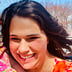 Avatar of Abigail A.