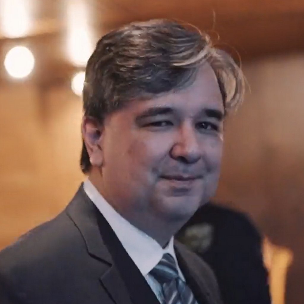 Avatar of Leonardo K.