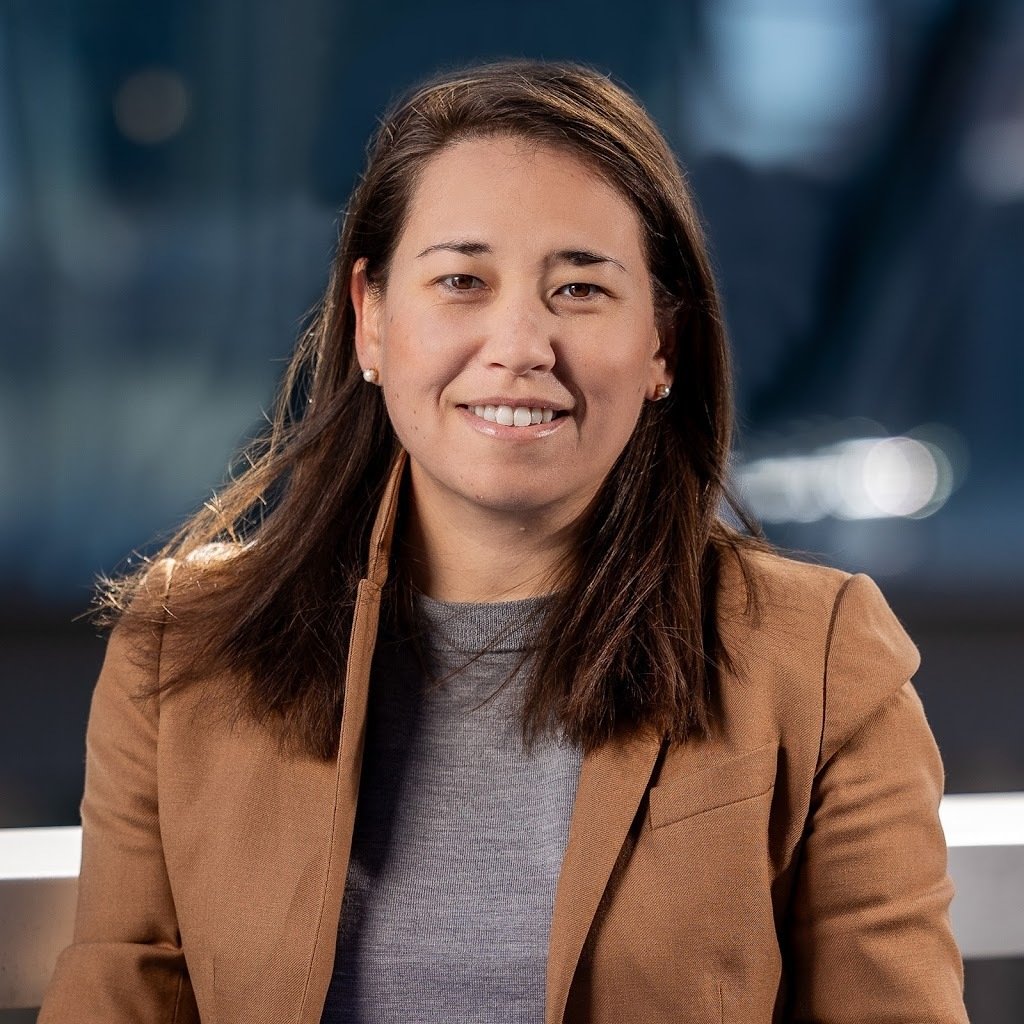 Avatar of Chelsea C.