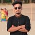 Avatar of Badar S.