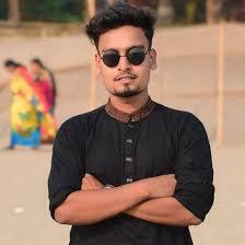 Avatar of Badar S.