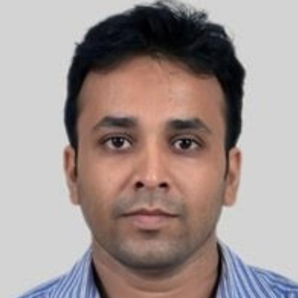 Avatar of bhabani u.