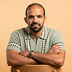 Avatar of Hisham R.