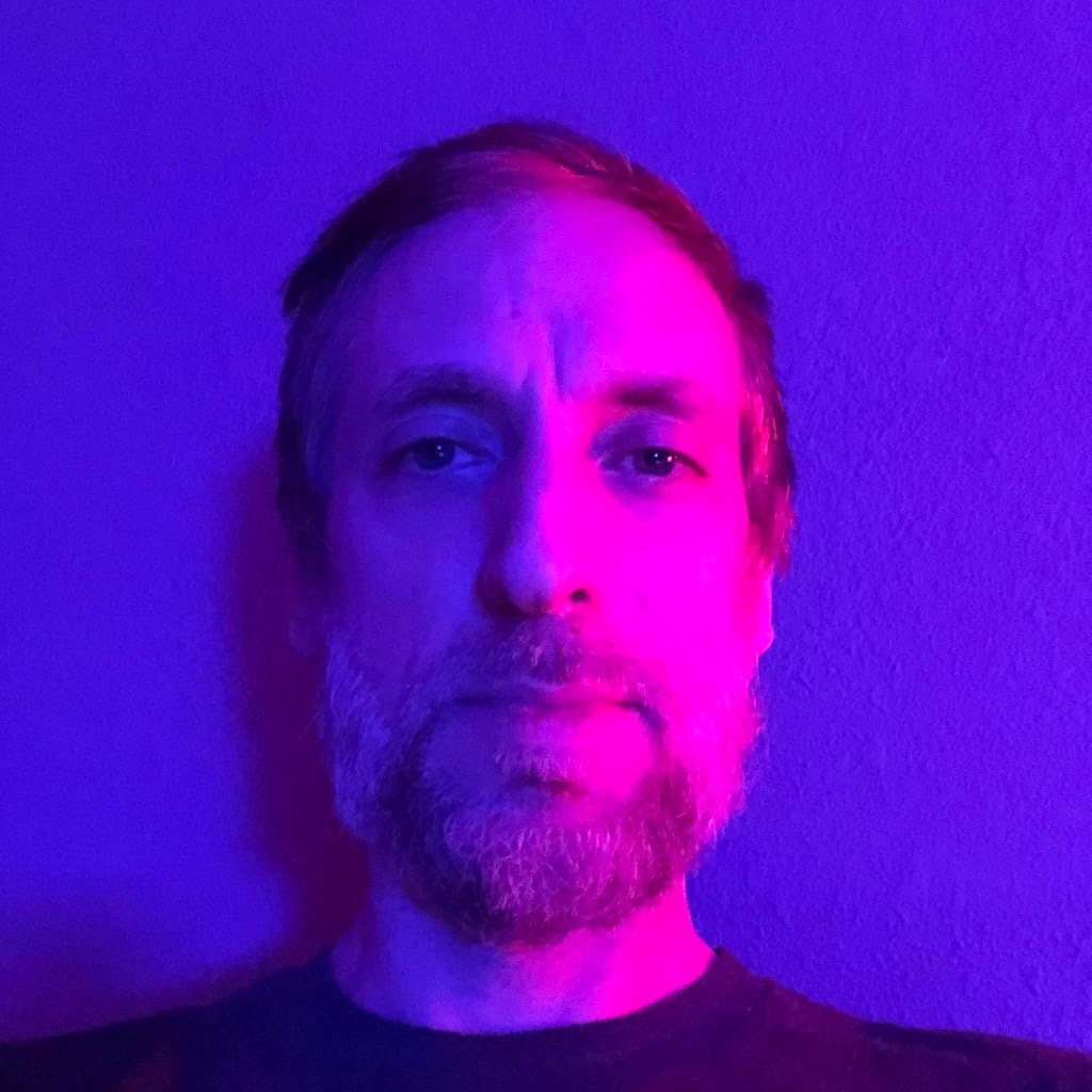 Avatar of Dan S.