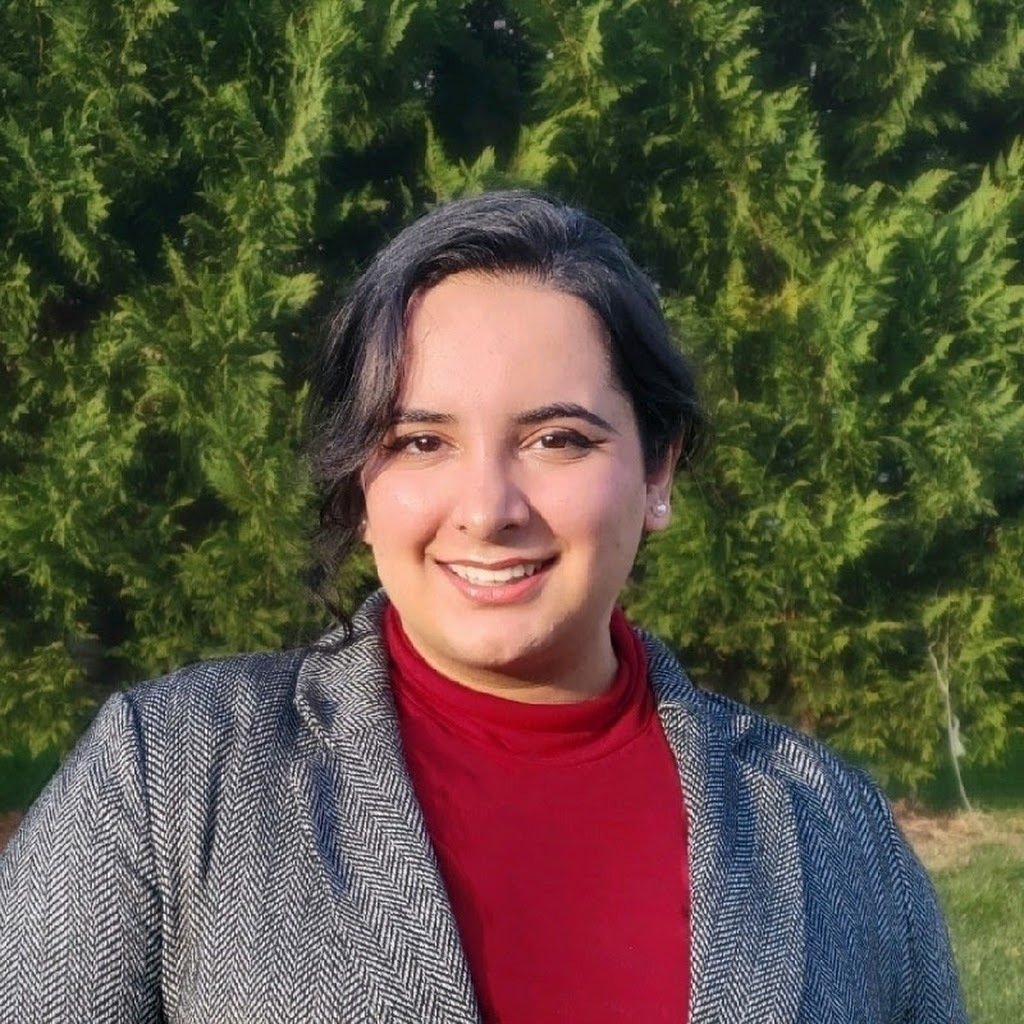 Avatar of Tanvi K.