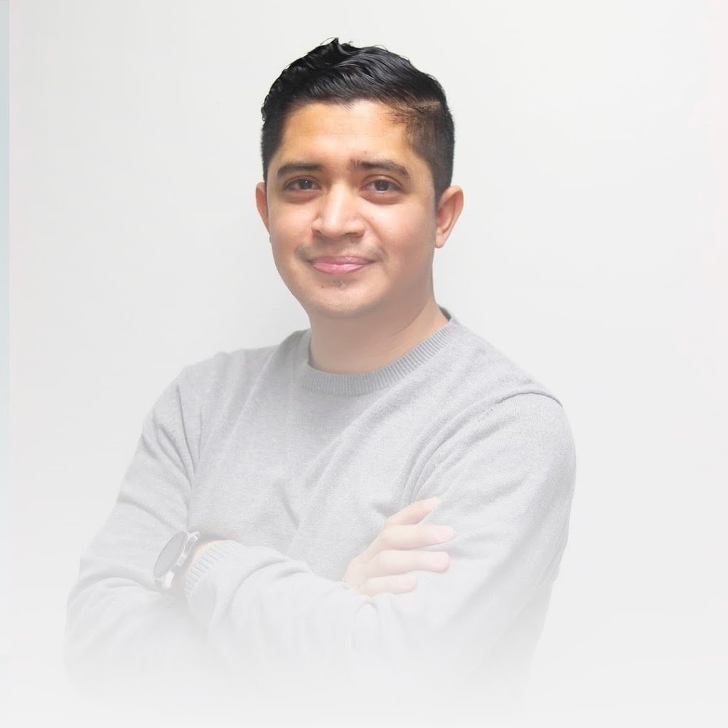 Avatar of IVÁN B.