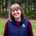 Avatar of Jillian B.