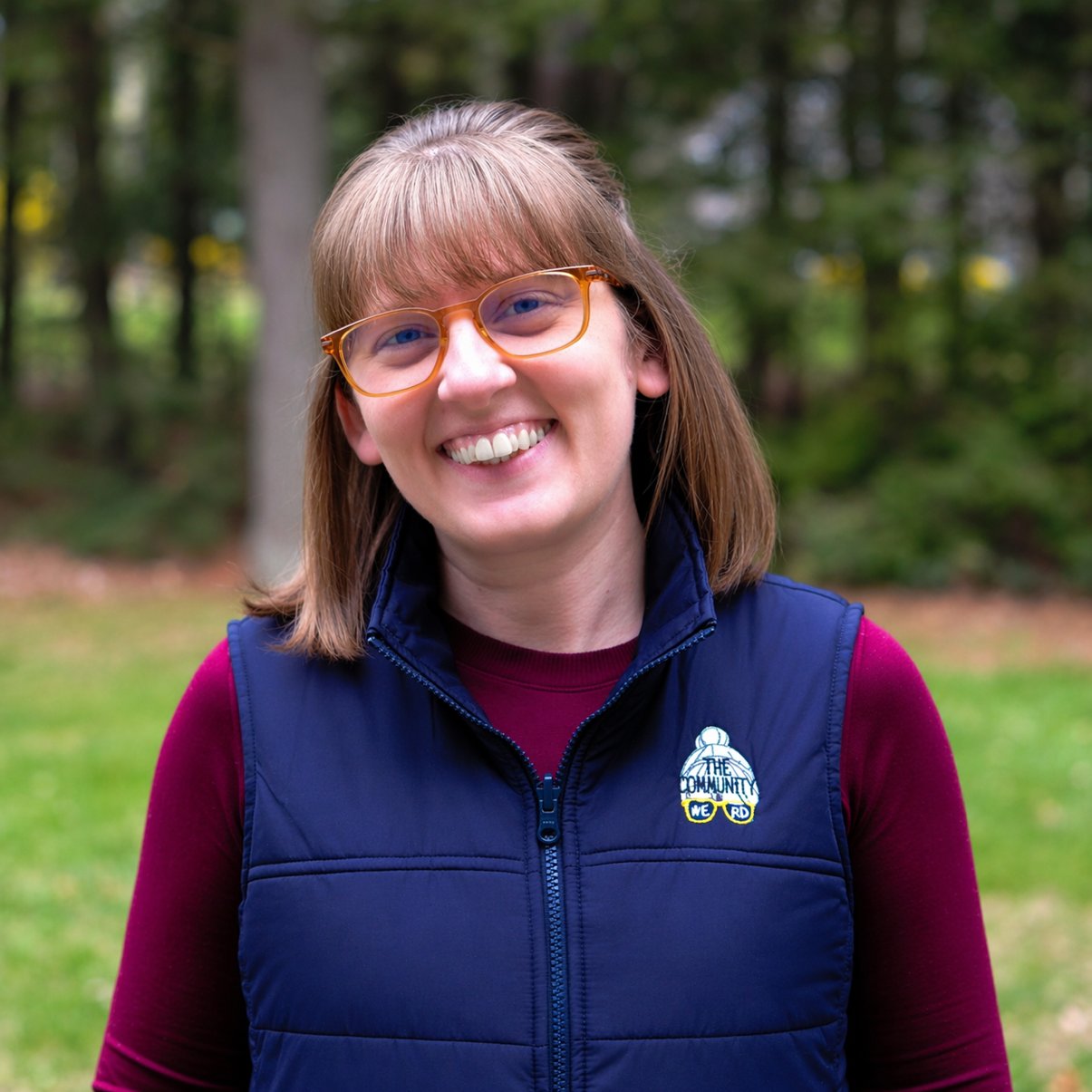 Avatar of Jillian B.