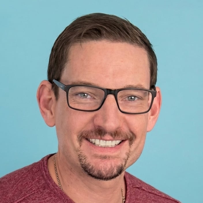 Avatar of Dan J.