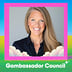 Avatar of Britni B.