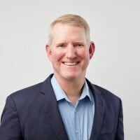Avatar of Scott E.